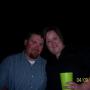 Kasey Miller Photo 36
