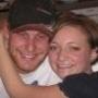 Michelle Haskell Photo 21