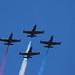 Edward Hendrick Photo 8