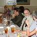 Jerry Overman Photo 19