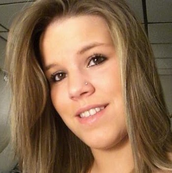 Alyssa Whitney Photo 6