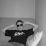 Patrick Kaminski Photo 19