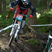 Neil Wilson Photo 19