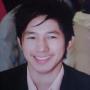 Joseph Constantine Photo 9