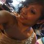 Alma Reyes Photo 5