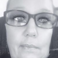 Tina Reitz Photo 7