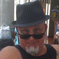 Virgil Jenkins Photo 7
