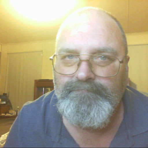 Willard Martin Photo 3