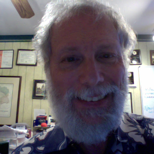 Lawrence Friedman Photo 35