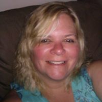 Shelly Hendricks Photo 11