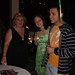 Lisa Haddon Photo 6