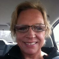 Nancy Massey Photo 32