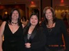Sue Knox Photo 24