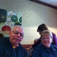 Jeanne Walter Photo 17