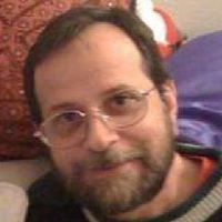 Keith Langley Photo 20