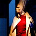 Frances Lance Photo 18