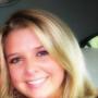 Kelly Mize Photo 21