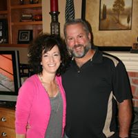 Lori Gardner Photo 17