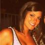 Jamie Harp Photo 21
