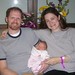 Michelle Clemons Photo 24