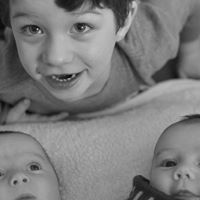 Michele Comeau Photo 6