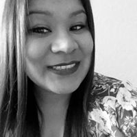 Sandra Quiroa Photo 9