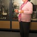 Michelle Reddy Photo 14