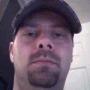 Larry Proctor Photo 4