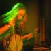 Andy Robbins Photo 26