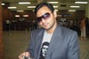 Mustafa Mohammad Photo 11