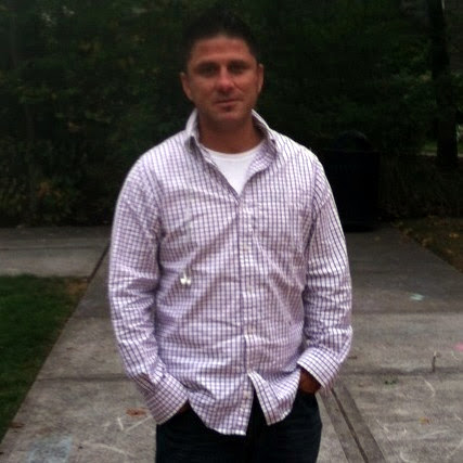 Anthony Arnold Photo 20