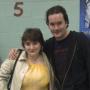 Heather Sharpe Photo 35