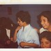 Mary Ceci Photo 14