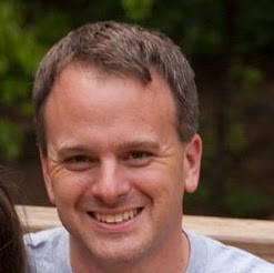 Steven Mutton Photo 3