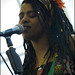 Helen Mcdonald Photo 45