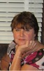 Susan Fair Photo 21