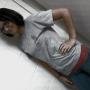 Tiffany Lester Photo 43