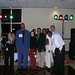 Jami Hudson Photo 11