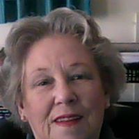 Joyce Austin Photo 1