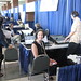 Kathleen Mckenna Photo 42