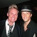 Jason Johnston Photo 51