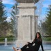 Regina High Photo 8