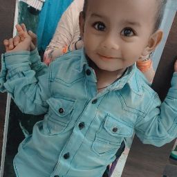 Nadeem Shaikh Photo 35