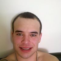 Nicholas Conti Photo 24