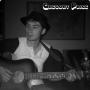 Gregory Price Photo 10