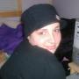 Susan Meade Photo 43
