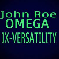 John Omega Photo 7