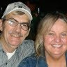 Charles Helms Photo 22