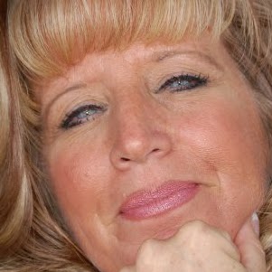 Lynn Kortz Photo 7