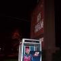 Kurt Busch Photo 6